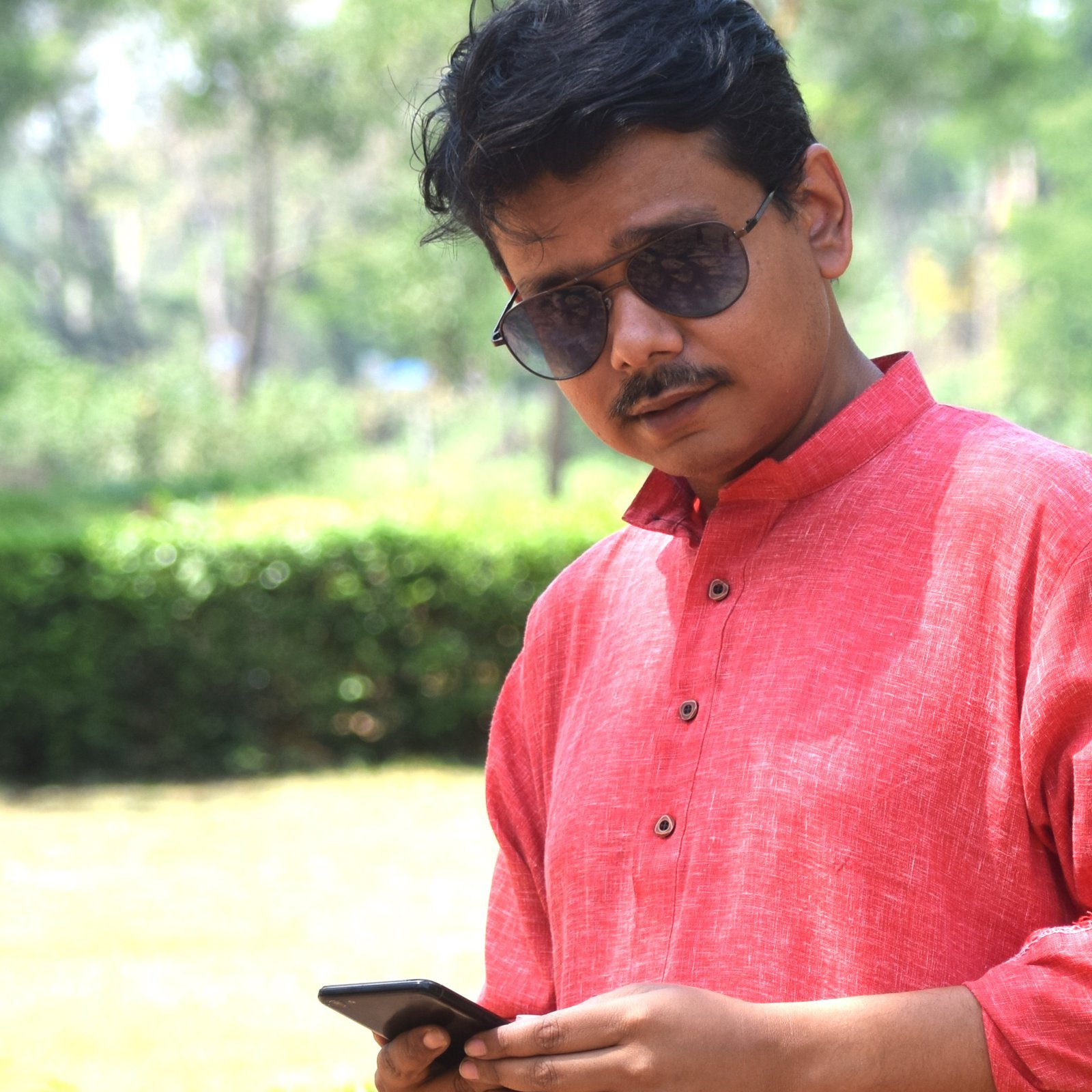 India Photo Fest - COG India Art