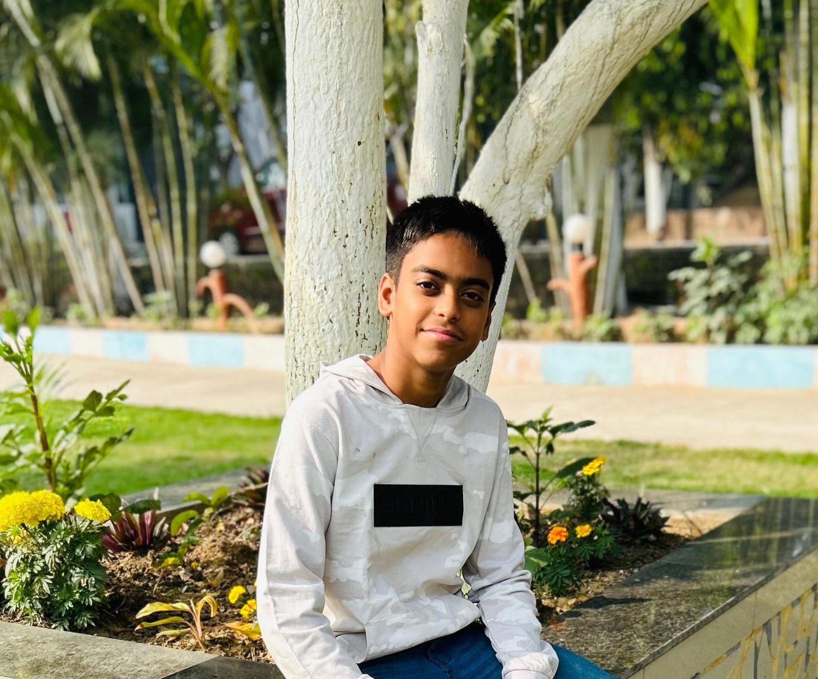 India Photo Fest - COG India Art