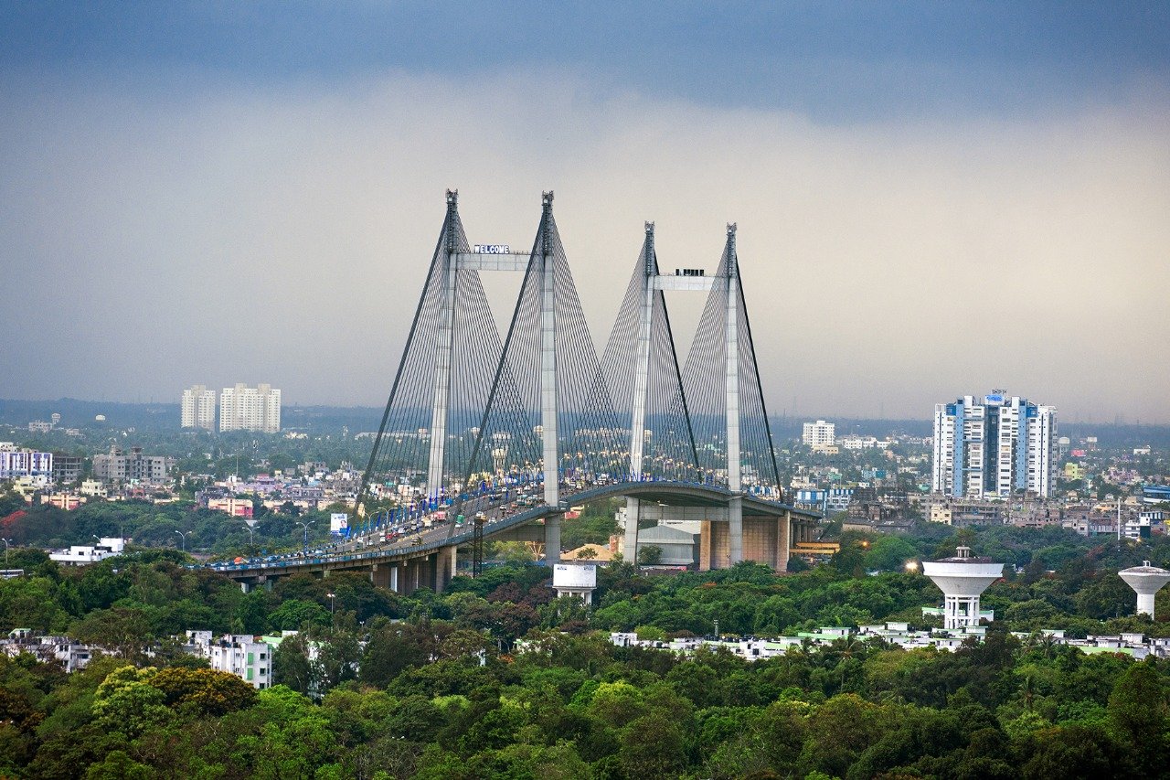 The Photographer Speaks: Dinesh Kapur - COG India Art