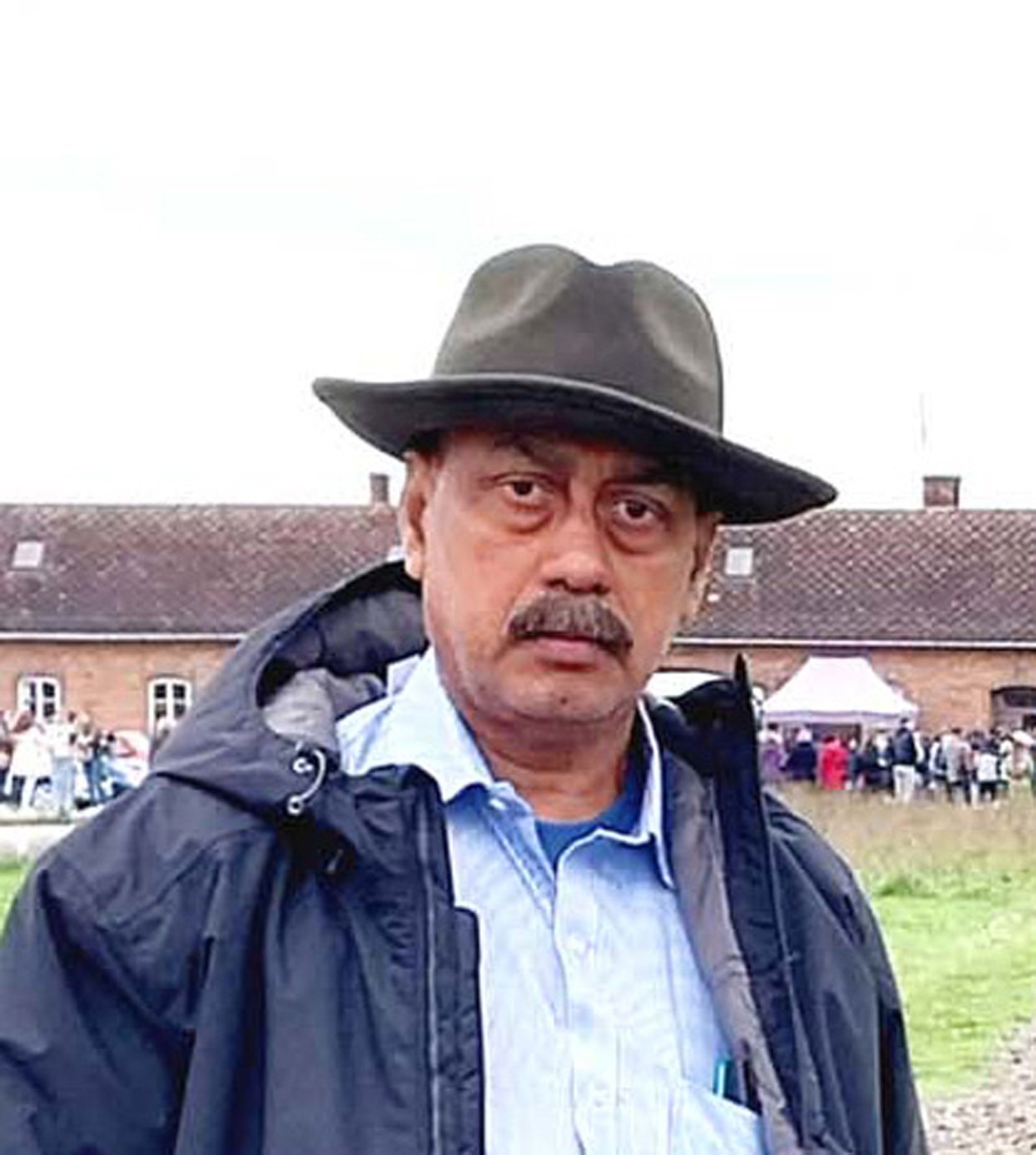 Homepage - COG India Art