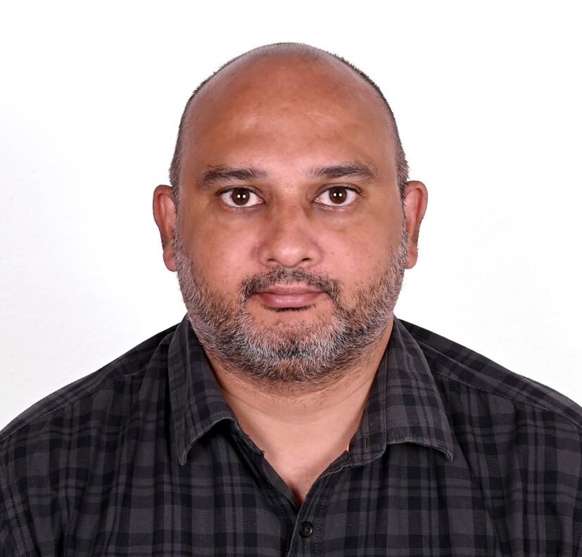 India Photo Fest 2025 Participants - COG India Art