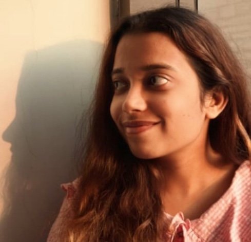 India Photo Fest 2025 Participants - COG India Art