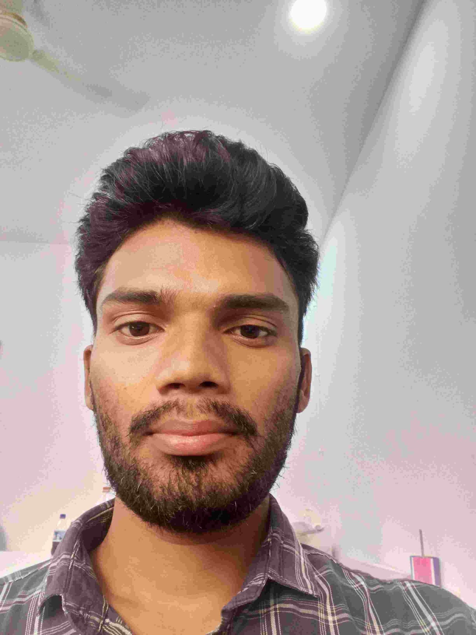 India Photo Fest 2025 Participants - COG India Art