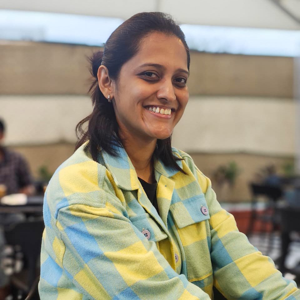 India Photo Fest 2025 Participants - COG India Art