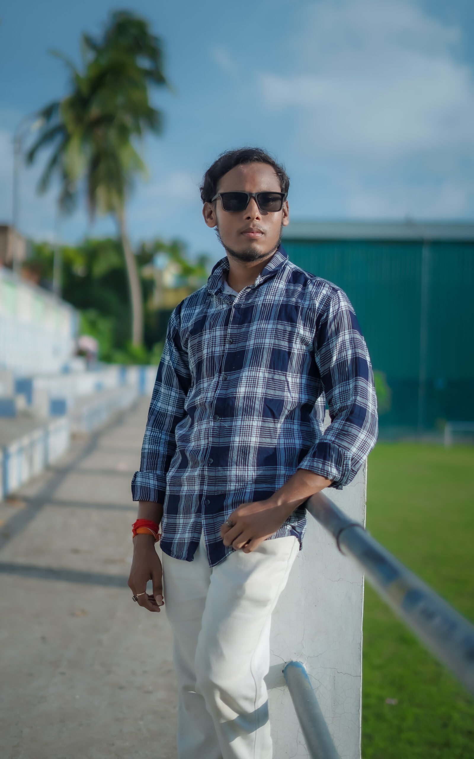 India Photo Fest 2025 Participants - COG India Art