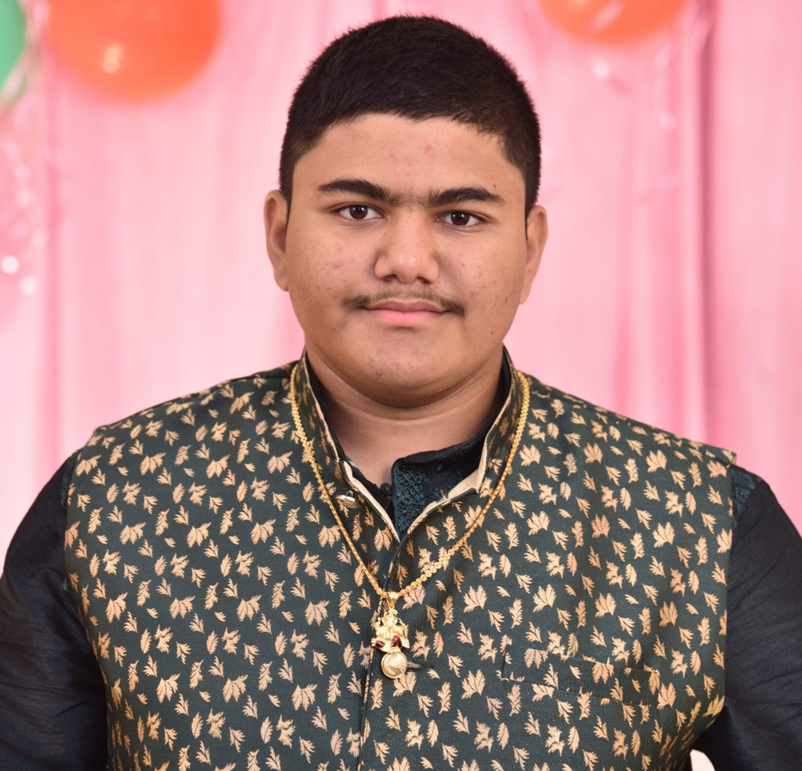 India Photo Fest 2025 Participants - COG India Art