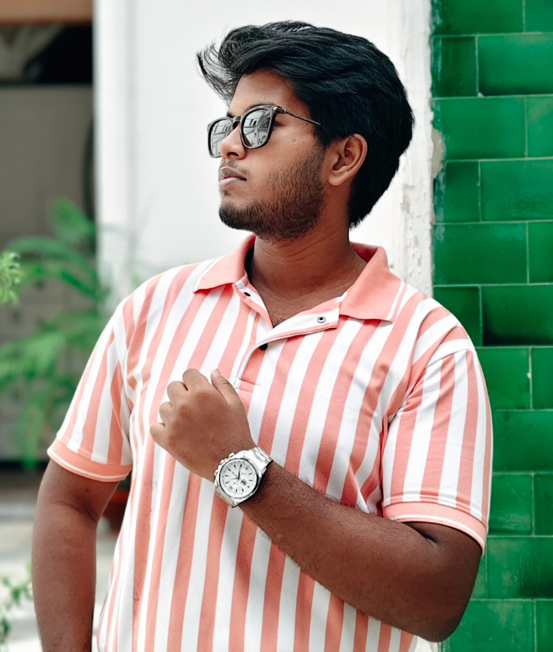 India Photo Fest 2025 Participants - COG India Art