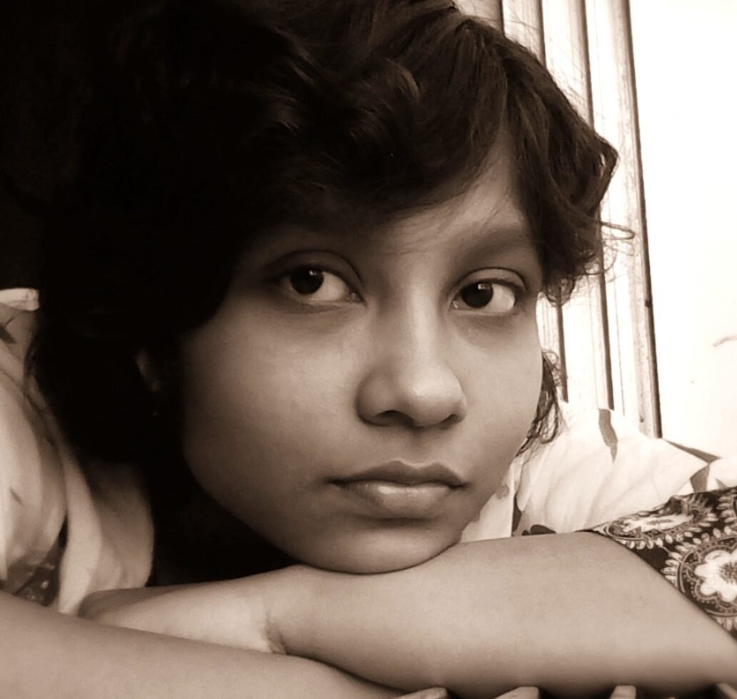 India Photo Fest 2025 Participants - COG India Art