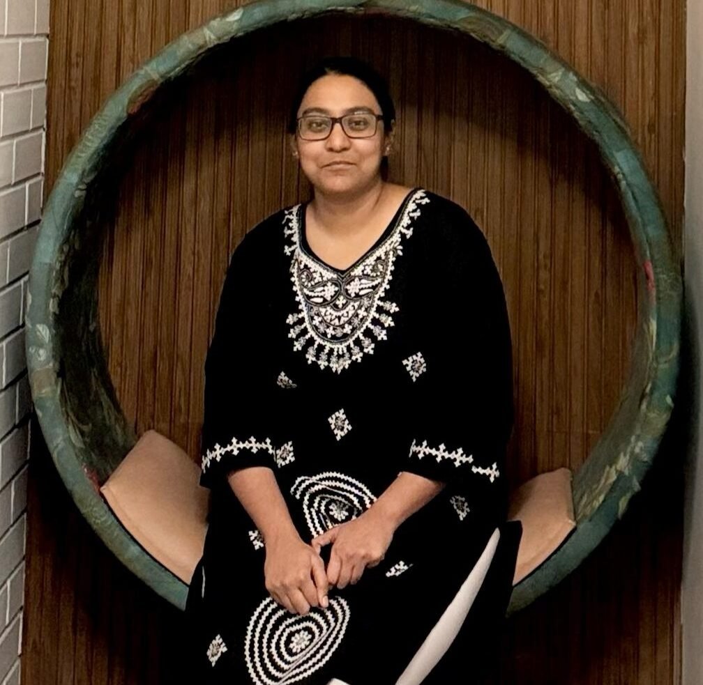 India Photo Fest 2025 Participants - COG India Art