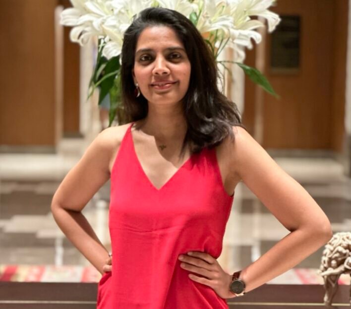 India Photo Fest 2025 Participants - COG India Art