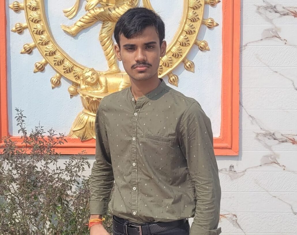 India Photo Fest 2025 Participants - COG India Art