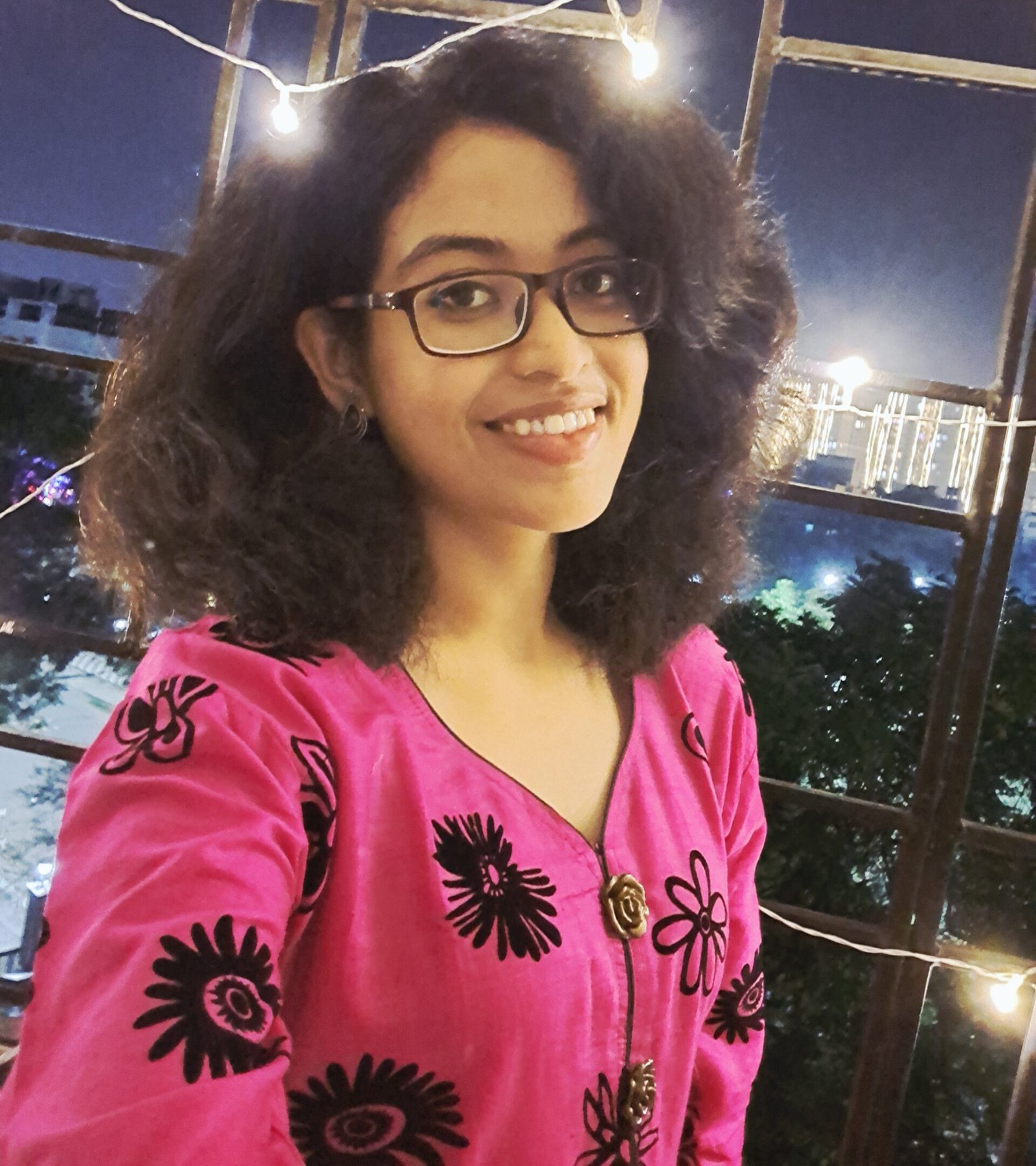 India Photo Fest 2025 Participants - COG India Art