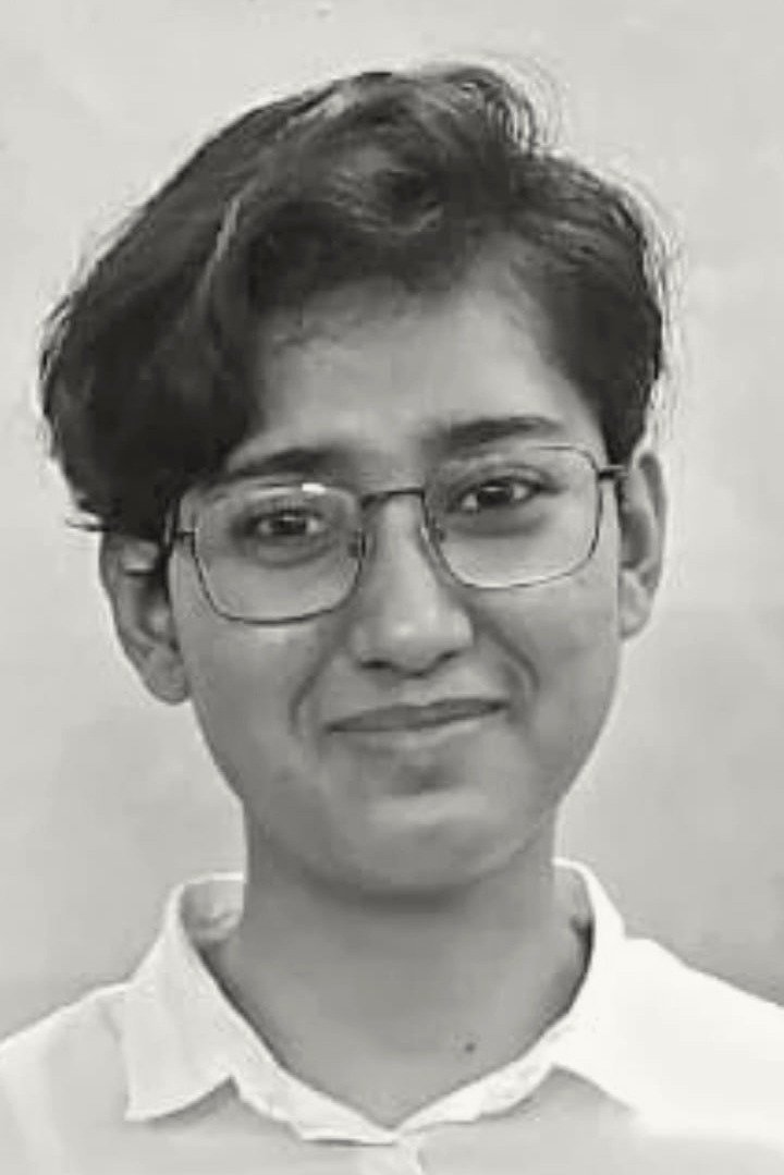 India Photo Fest 2025 Participants - COG India Art