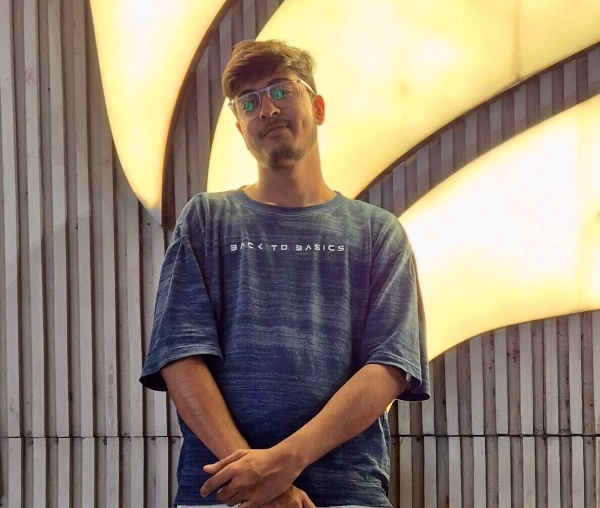 India Photo Fest 2025 Participants - COG India Art