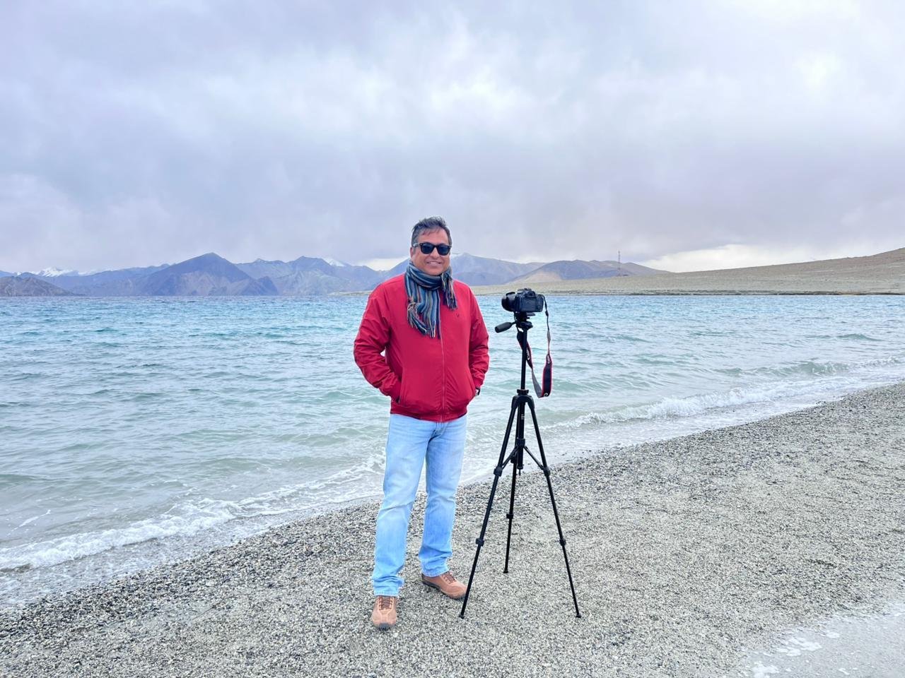 Homepage - COG India Art