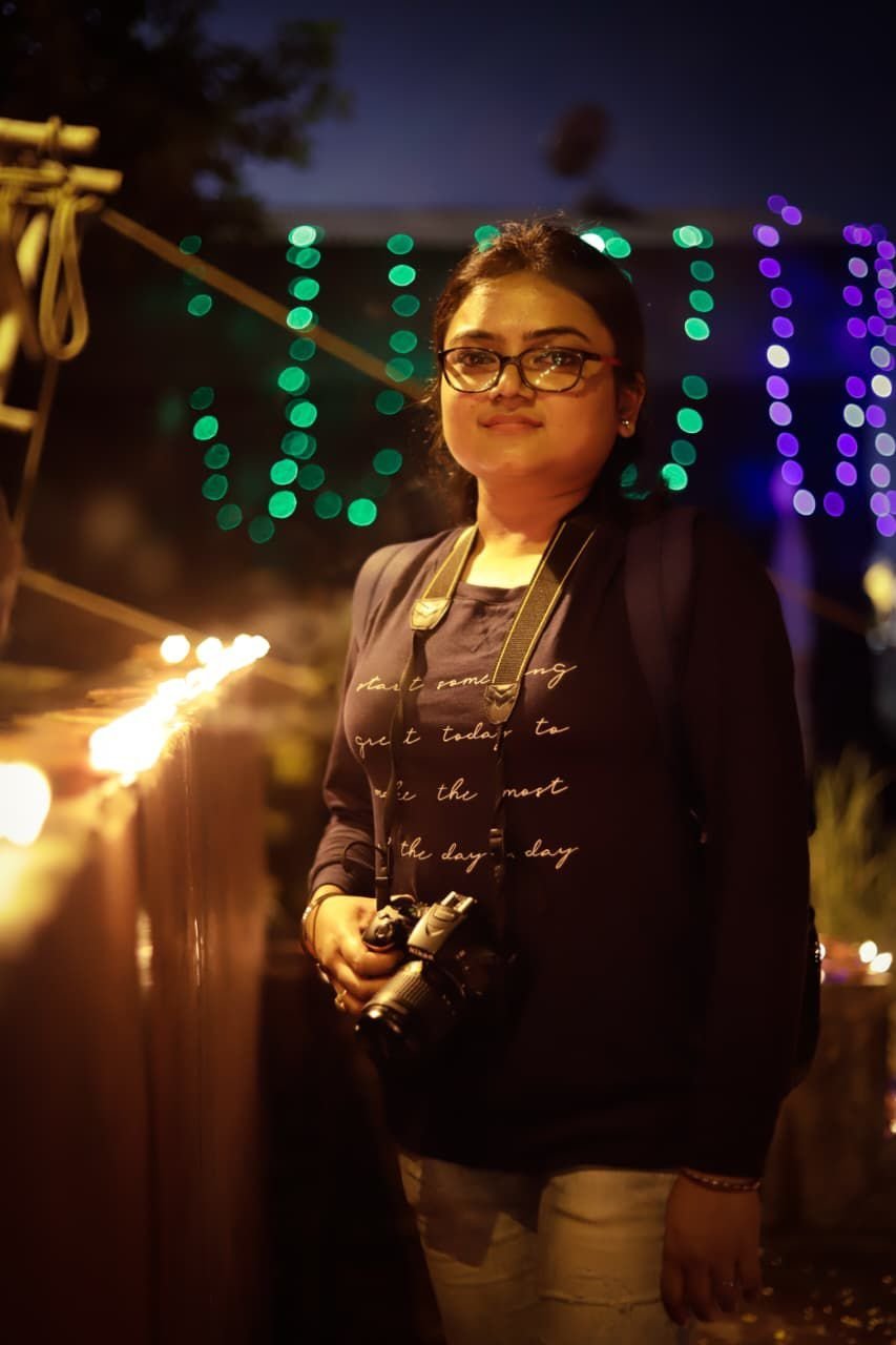 Homepage - COG India Art