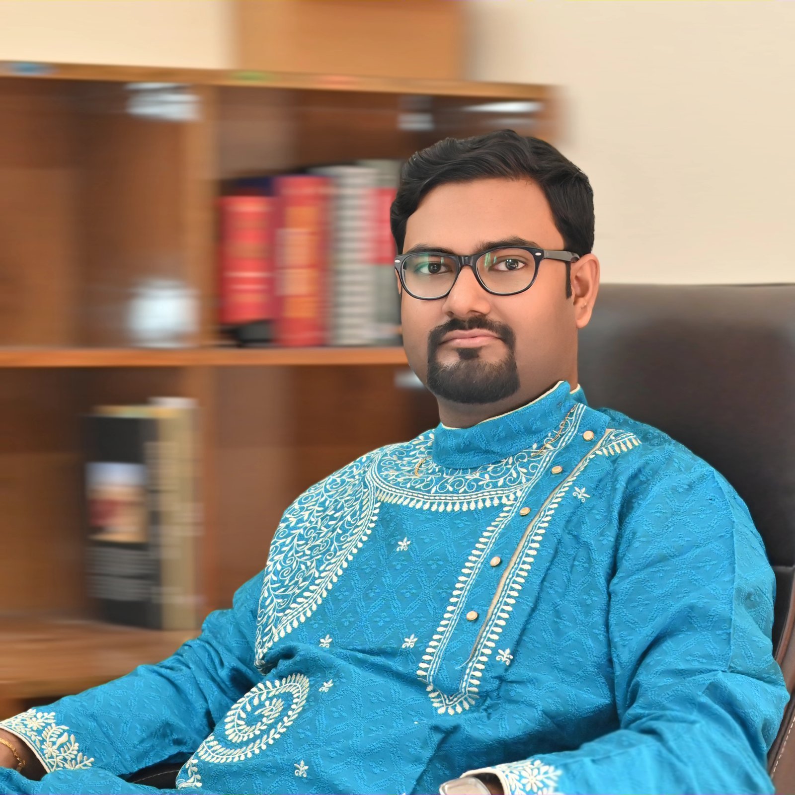 Homepage - COG India Art