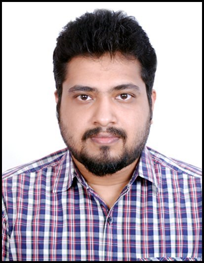 Homepage - COG India Art