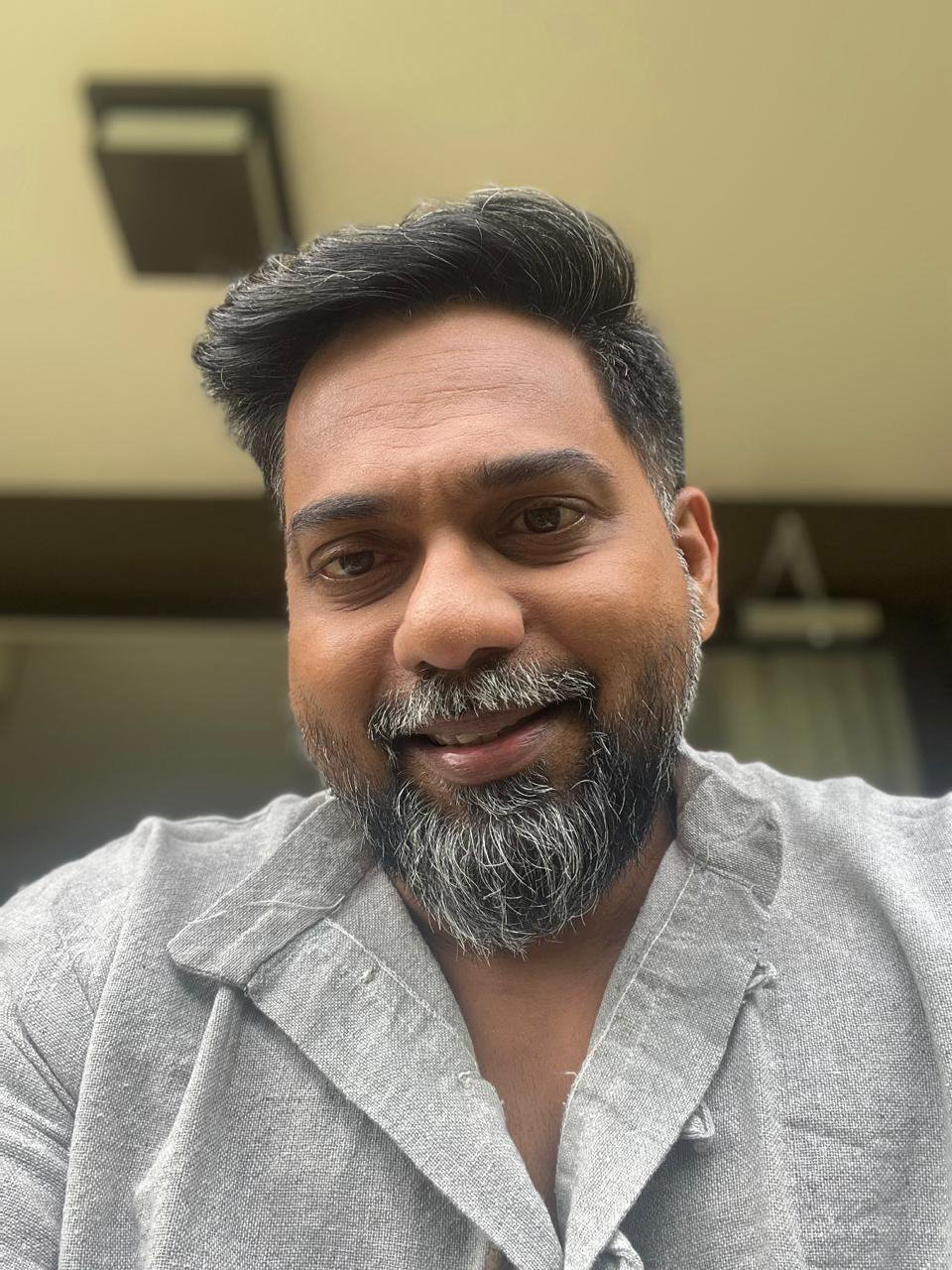 Homepage - COG India Art