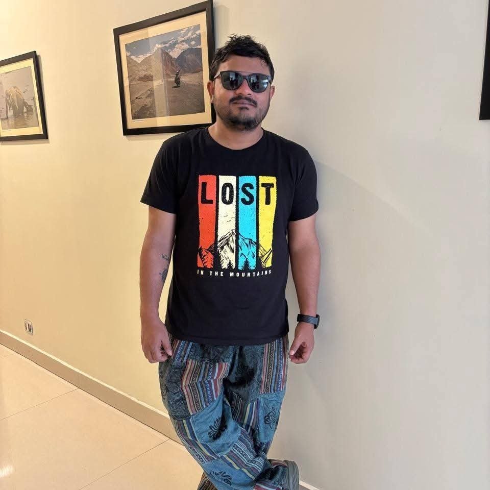 Homepage - COG India Art