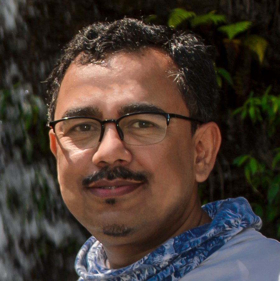 Homepage - COG India Art