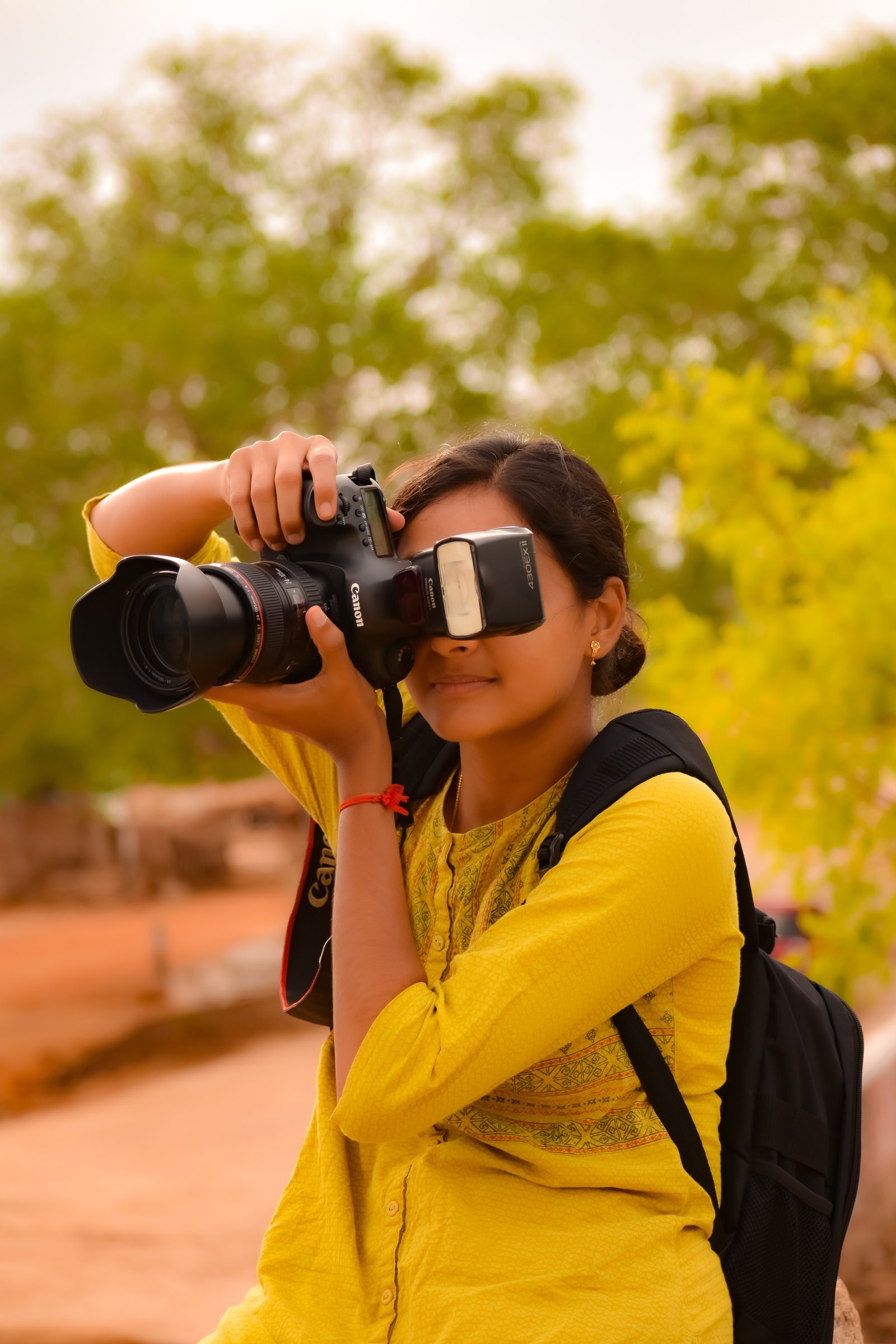 Homepage - COG India Art