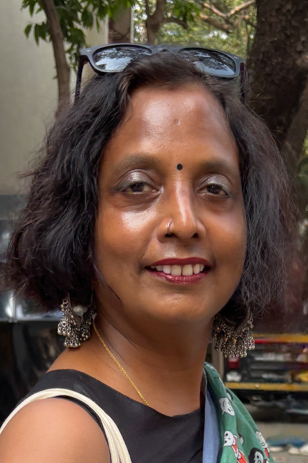 Homepage - COG India Art