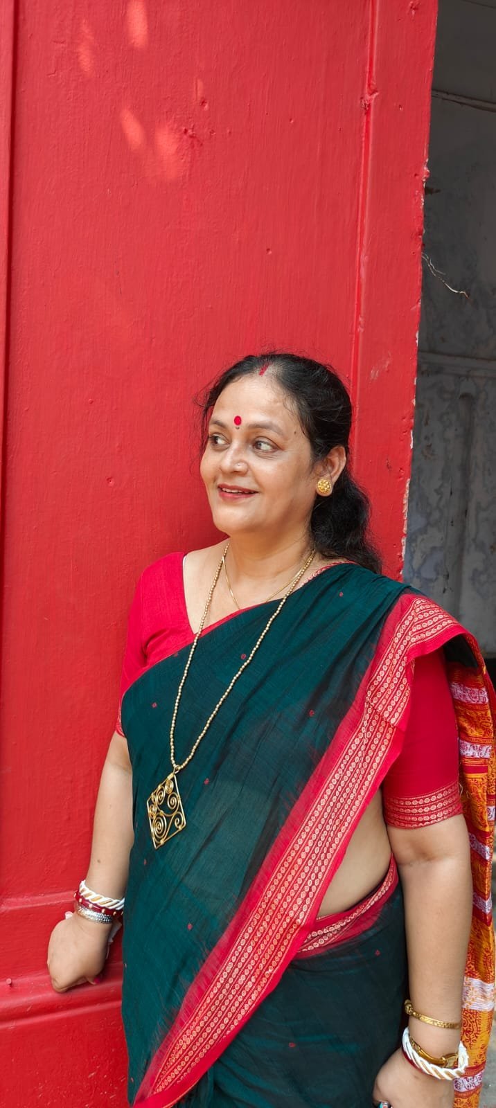 Homepage - COG India Art