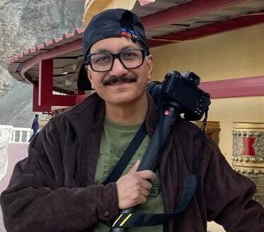 Homepage - COG India Art