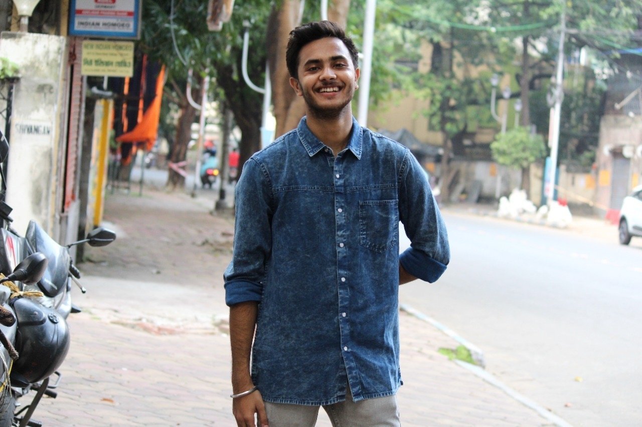 Homepage - COG India Art