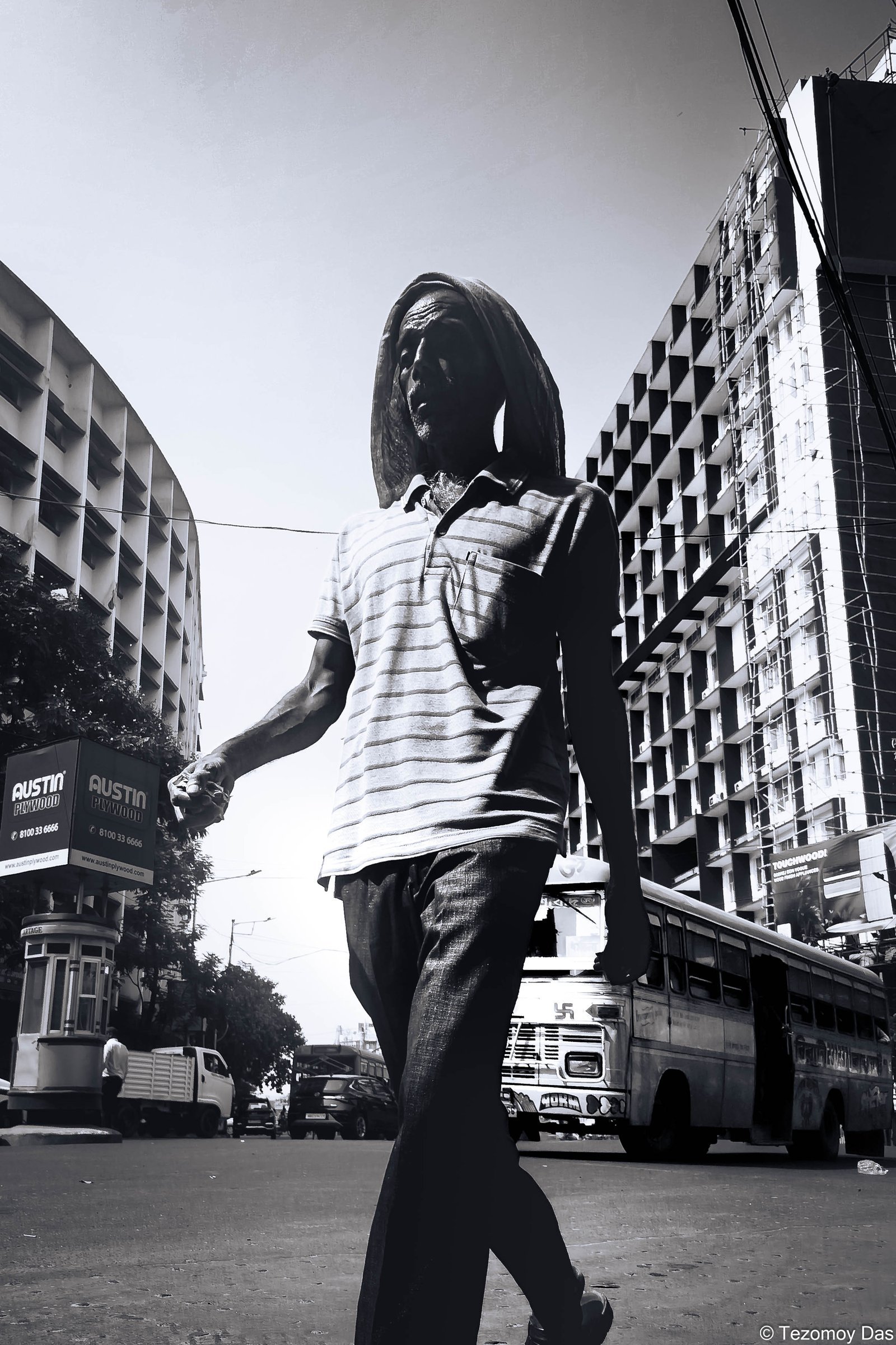 Homepage - COG India Art