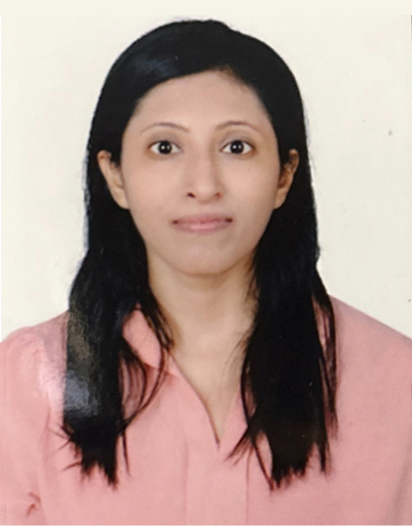 Homepage - COG India Art