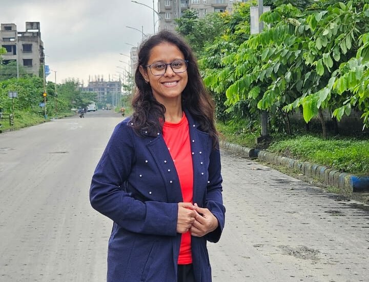 Homepage - COG India Art