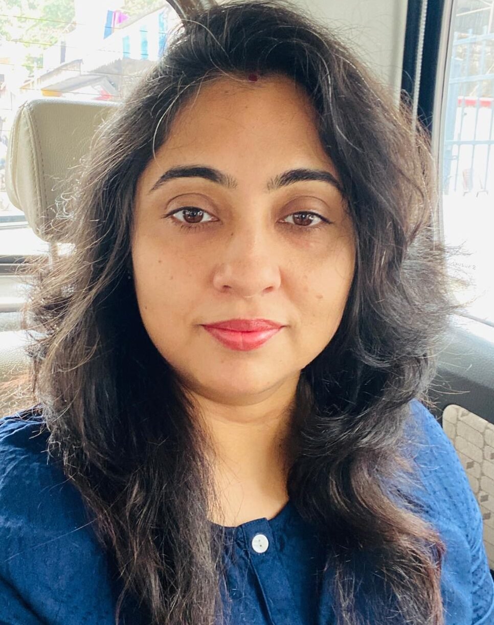 India Photo Fest 2025 Participants - COG India Art