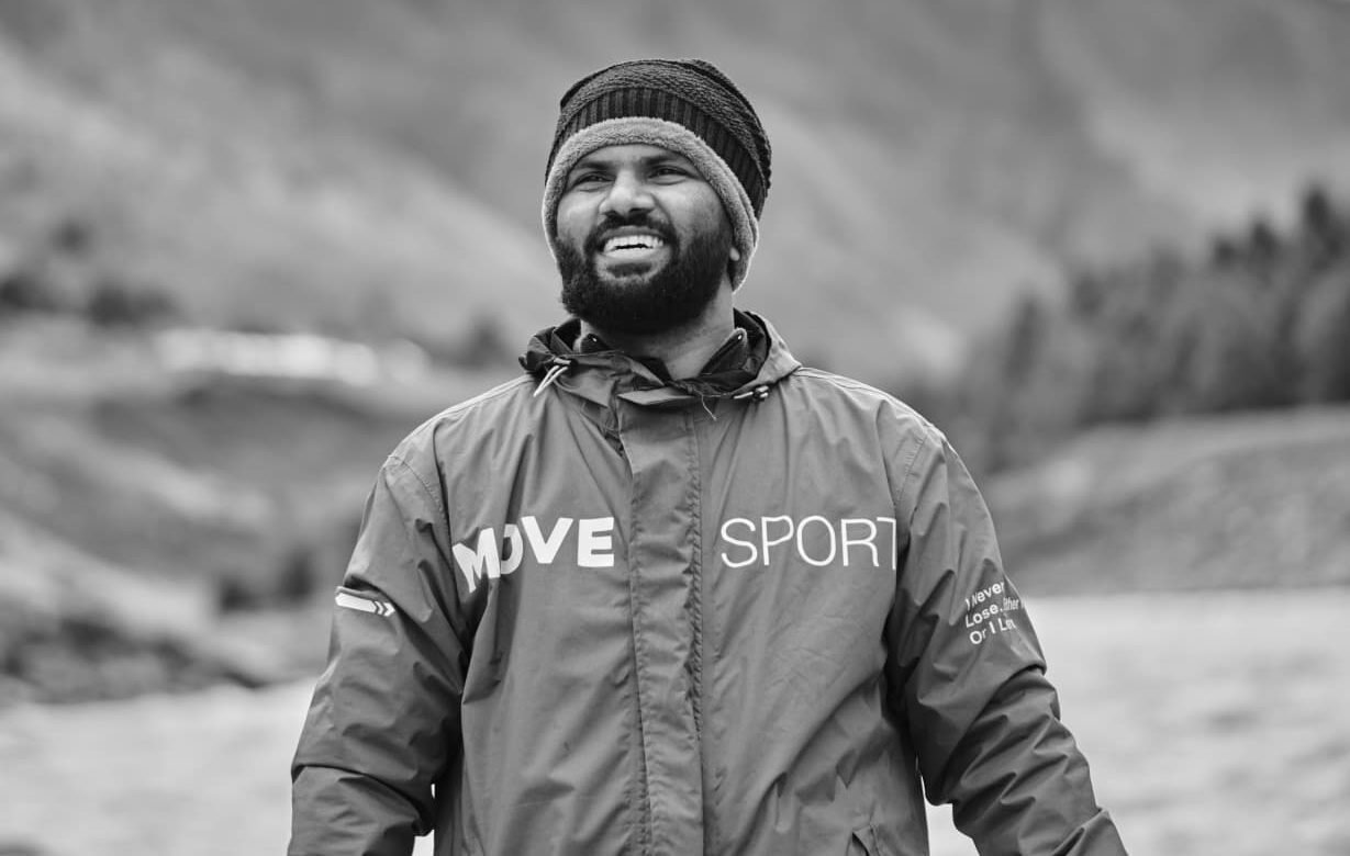 Homepage - COG India Art