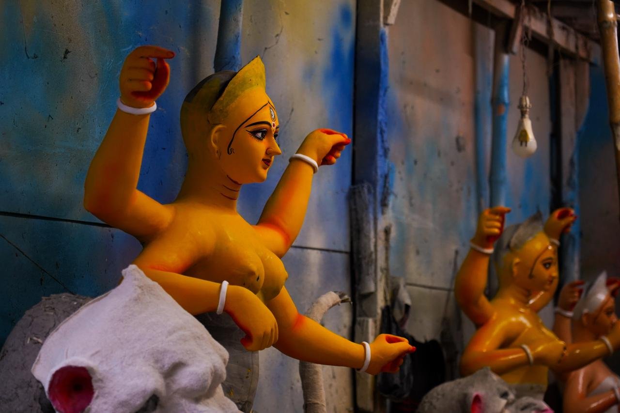 PHOTO 2025 10 29 22 29 28 4