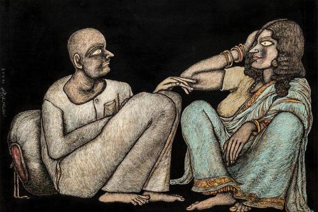 jogen kagC 621x414@LiveMint