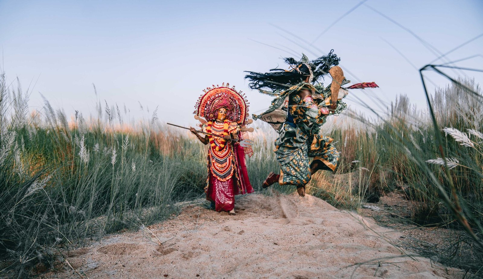 Copyright : Runa Isabel Lindberg