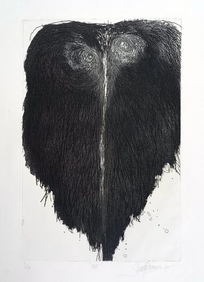 1995-The-Owl-13x-20-paper-22x-28-1of12