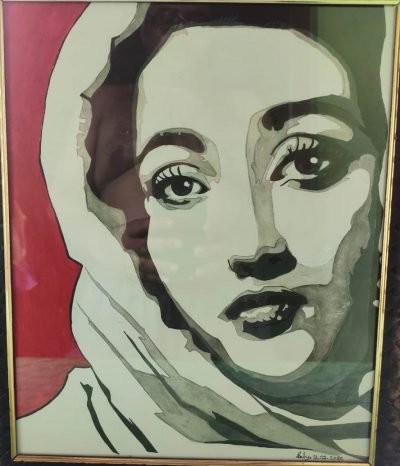 Biswabondita-or-Beauty-of-world