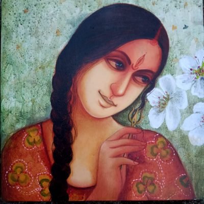 Durge-12×12-acrylic