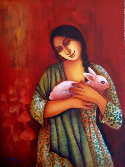 Friendship-2-18×24-acrylic-