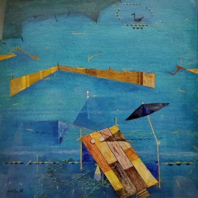 IMG20230427173805-01