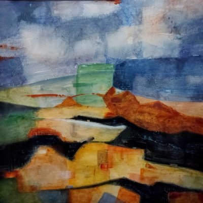 IMG20230427180702-01