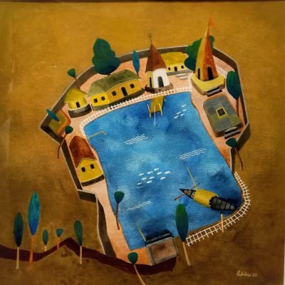 IMG20230427181733-01