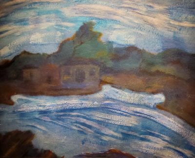 IMG20230427183600-01