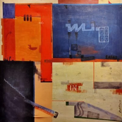 IMG20230427184322-01-1