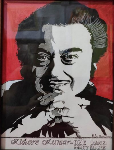 Kishore-Kumar-Sea-of-Rhythym