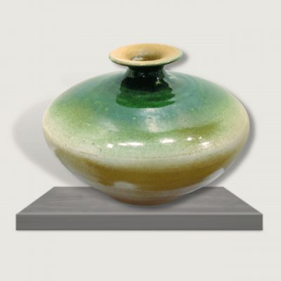 Mrittika-Ceramic-Exhibition-9