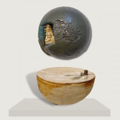 Mrittika-Ceramic-Exhibition-Art-10